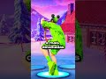 FORTNITE É MELHOR QUE FREE FIRE? #jogos #games #fortnite #fortniteclips #freefire #ff #nobru #ps5