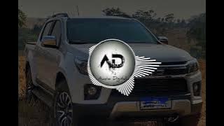 Antoniela Bigatão - As Brutas do Agro ft.  Ana Castela