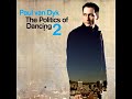 The Politics of Dancing 2 CD1