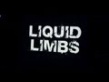 Capture de la vidéo Koncertek Az A38 Hajón: Liquid Limbs [Teljes Film 2013]