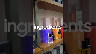 Experience The Elegance Of Tasavvurs Premium Fragrance Store Tasavvur Fragrances