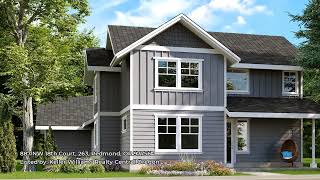 887 NW 18th Court, 263, Redmond, OR 97756 | Fresh Homes For Sale in Redmond Oregon | Right Now 887 NW 18th Court, 263, Redmond, OR 97756 | Fresh Homes For Sale in Redmond Oregon | Right Now
