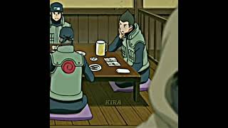 Dont Hate Itachi In Front Of Sasuke