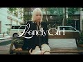 Lonely Girl // FUNLETTERS - August 15th (Refeeld Remix)