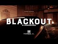 AK Ausserkontrolle - Blackout | 1 Hour