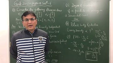 Gate 2020 physics solutions-6