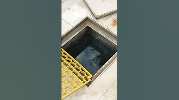 Overflow not working 😔#pool