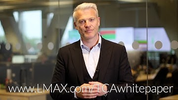 TCA and fair Execution: The metrics that the FX industry must use: lmax.com/TCAwhitepaper