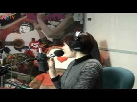 120228 언제나 그 자리에 - 신효범