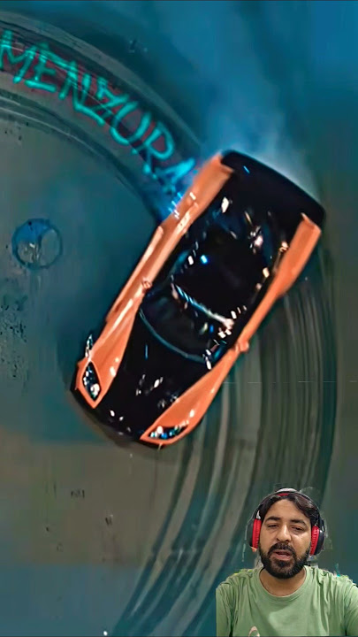Fast and Furious Tokyo Drift | Han Lue | Sung Kang #fastandfurious #hanlue #actor #driftking #car
