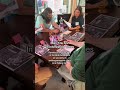 What We Played During Story Game Night