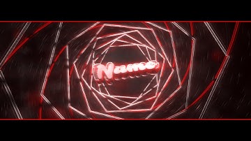 [PZP/CM3] Remastered Multicolor Intro(Original & DL in desc)