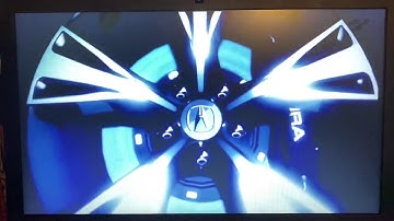 Big Box racing build version 1.1 with intro and platform categories.