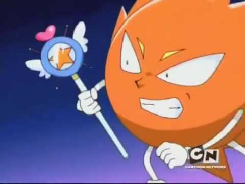 Download Bobobo Does What Don Patch Don T Youtube Free HD Get Wallpaper Bobobo Does What Don Patch Don T Youtube For Free