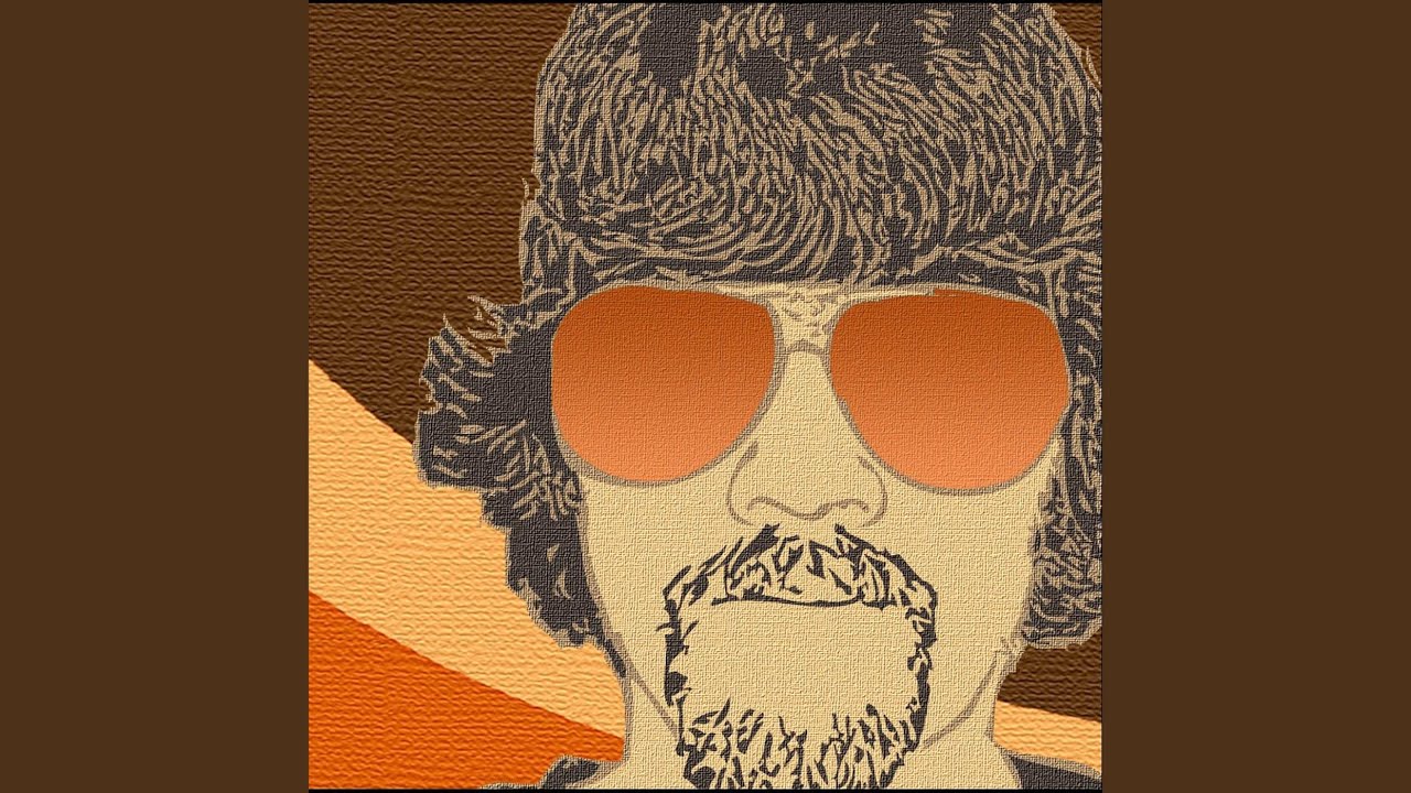 Guarda Electric Alligator su YouTube Guarda Electric Alligator su YouTube