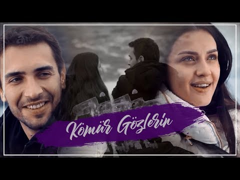 Nefes&Tahir - Bu yarayı ta ezelden tanırdım...