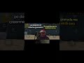 Cuando querés tirar una granada épica… y te explota a vos 💣😭 | Free Fire