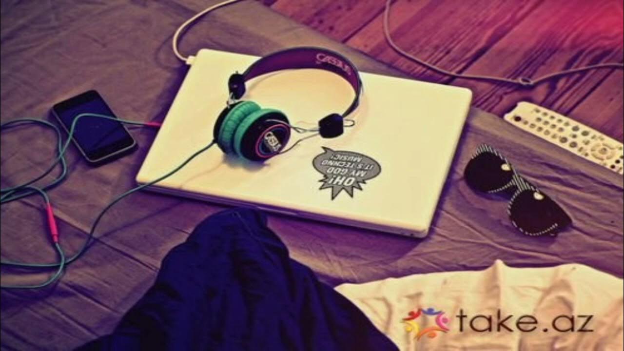 Mahni yuklemek mp3. Mahni yuklemek mp3