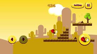 Cris Cat | KC Games & Apss screenshot 1