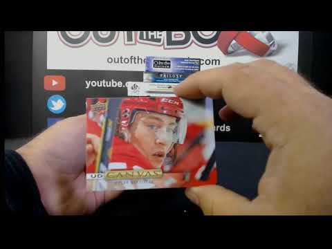 Out Of The Box Group Break #7521-11 BOX ALL 19-20 MIXER WITH PREMIER, ULTIMATE, BD, ENGRAINED & MORE Out Of The Box Group Break #7521-11 BOX ALL 19-20 MIXER WITH PREMIER, ULTIMATE, BD, ENGRAINED & MORE
