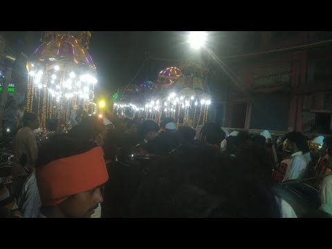 Piya Tu Ab Toh Aaja | Natasa Stankovic | Dance Cover | Mahraza Band | Laxmi Puja Patna Bihar |