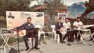 ENGİN TEPE & ELLER ÇATLASIN - KIRMIZI MOTOR