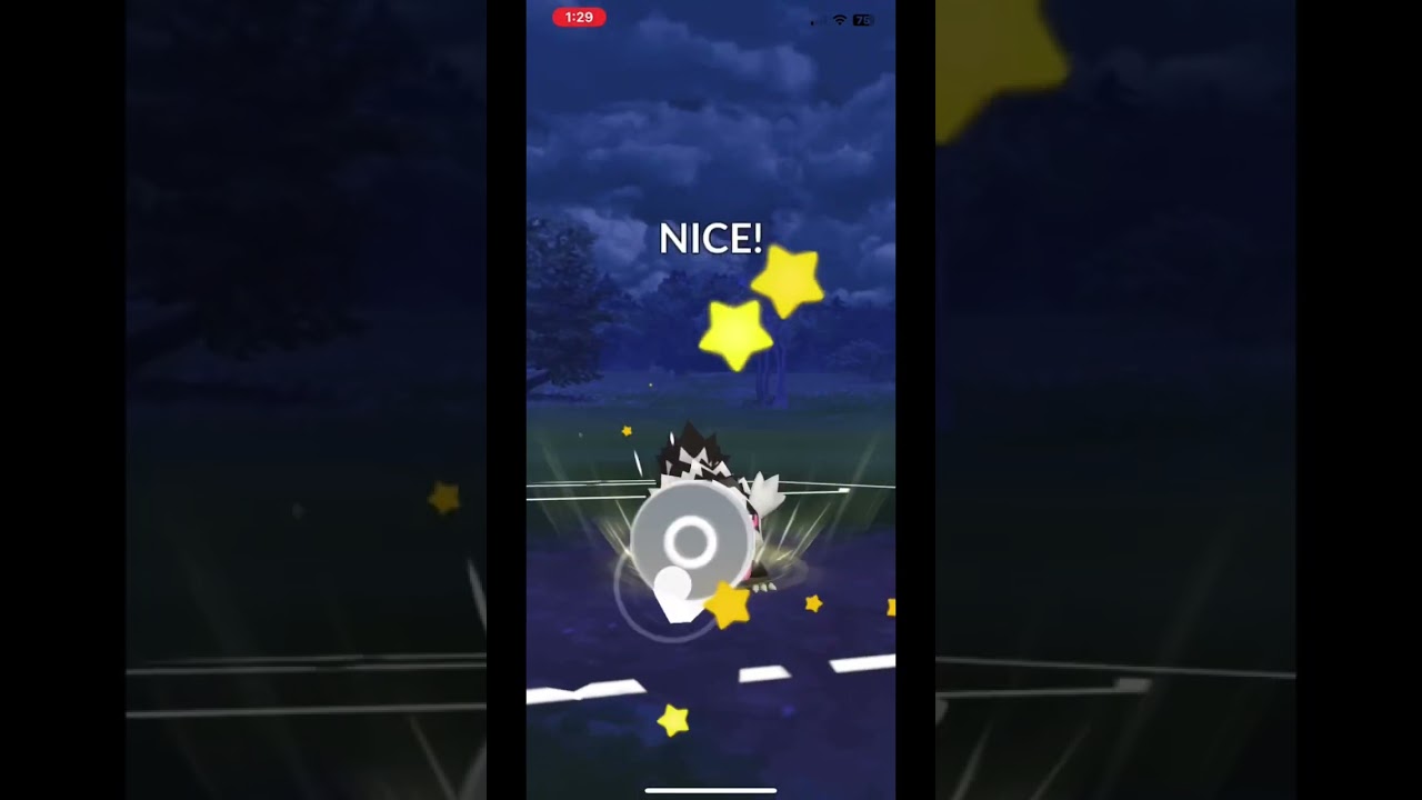 (10/13) EXPERT rank run... 🙂🍀 LITTLE CUP GBL SEASON 14