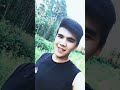 ай на на най я тебя люблю ай на на най я тебя люблю