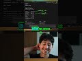Unlock Claude's Hidden Tools: What You DON'T Know! #shorts