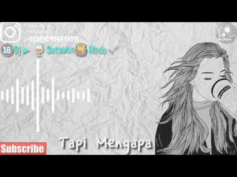 dj🎧secawan-madu-versi-animasi-lirik-dan-status-wa