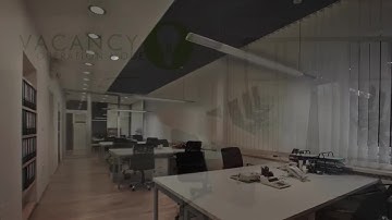 Wiring Device-Kellems- Sensing Devices in Manual ON (Vacancy) Operation Mode