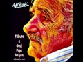 Tributo a Josè Pepe Mujica Alfrenk Free mix