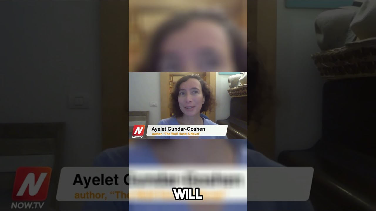 The Dicey Game of Cultural Generalizations: Unpacking Our Assumptions