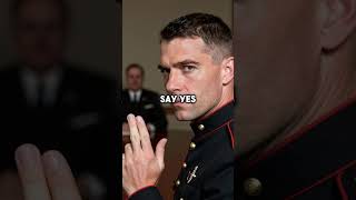 The Most Decorated Marine Refused to Lead a Coup Against FDR