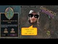 Chronicles DLC EP 1