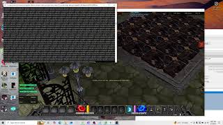 HeroicMU6 3 Xor ketamine Anticheats Bypass Cheat Engine