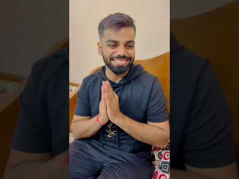 Kuch ajeeb cheez notice ki aapne ? 😅 #gauravaroravlogs #youtubeshorts #shorts