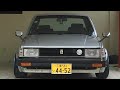 TOYOTA COROLLA TE72 ' 4AGE 16V 👀 | Ke70Retro