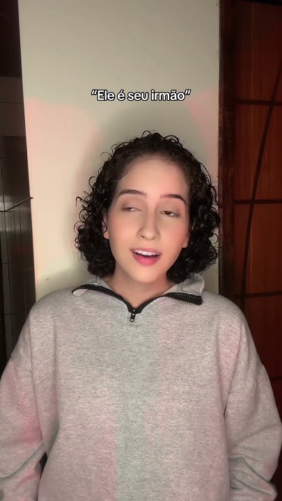 PARTE 3 - YouTube