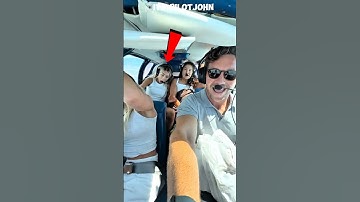 DO NOT CLICK THE SOUND BOHOHOHO #artinwood #memeedit #crazilyfunny #actingchallenge #tepukkartu