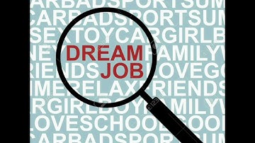 4ms, Sequence 2"me,my personality and life experiences"