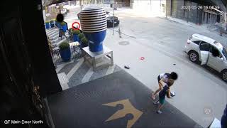 Toronto rapper "houdini" is killed, and two others injured, in a
drive-by shooting downtown on may 26, 2020. then, june 9, 2020, people
are seriously ...