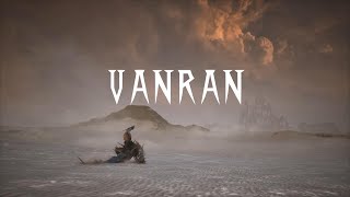 Vanran Official Gameplay Overview: Everything You Need to Know Before Launch!