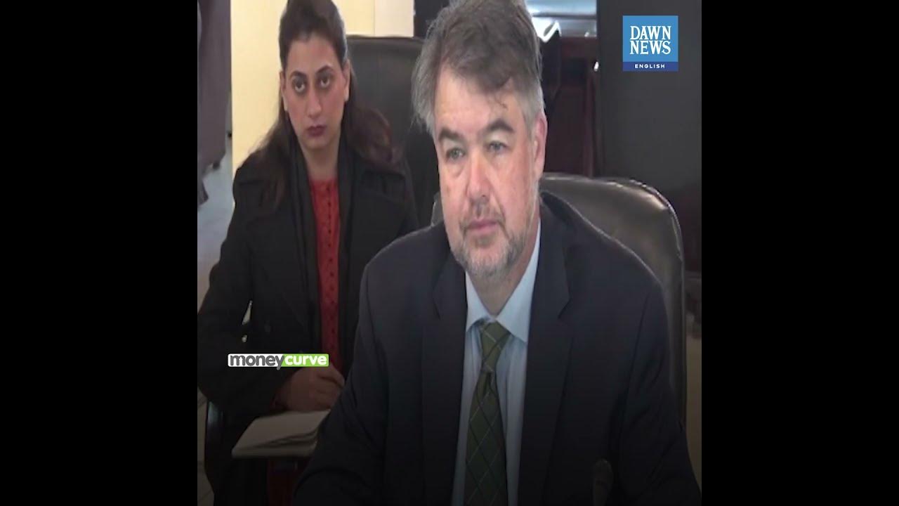 dollar-rate-pkr-depreciation-further-by-rs5-22-in-interbank