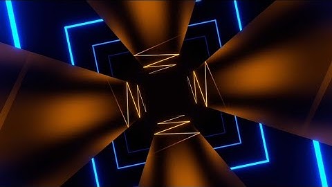 4k background video _ background videowall _ vj loop