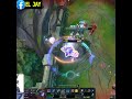 😂😂😂😂 #leagueoflegends #eljay #humor #garen #elmaingaren