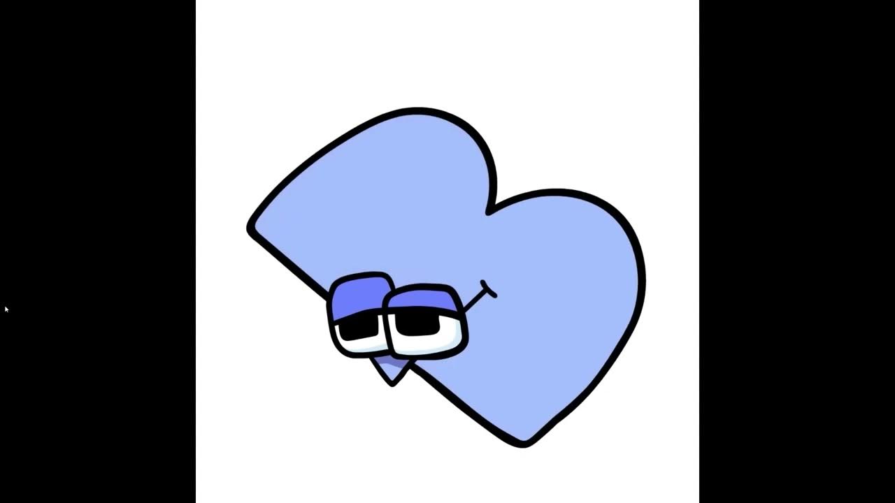 Алфавит alphabet lore. Alphabet lore y. Алфавит lore. Алфабет лоре. Alphabet lore az.