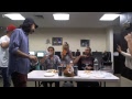 Move Over Nathan's Hot Dog Eating Contest - SBR LIVE ...