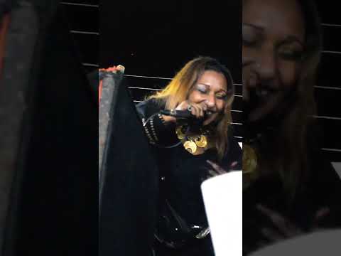 ارجع تعال عود ليا في اسوان بحريه اكسبلور