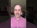 Chad Anderson Testimonial